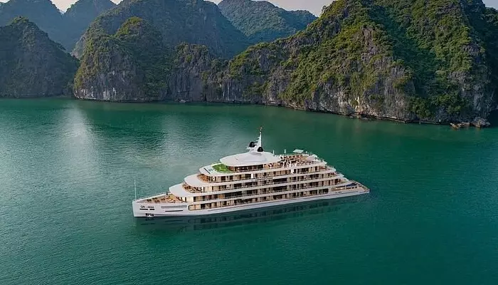 CATHERINE CRUISE Or similar CATHERINE CRUISE Or similar