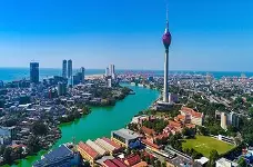 MIRAGE or BEST WESTERN ELYON MIRAGE or BEST WESTERN ELYON