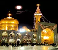 dcd8d3a2-cf66-47fa-80cc-5d2af4b07f32 dcd8d3a2-cf66-47fa-80cc-5d2af4b07f32