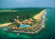 ROYAL KANDYAN or SERENDIP STONE AND BUNGALOW