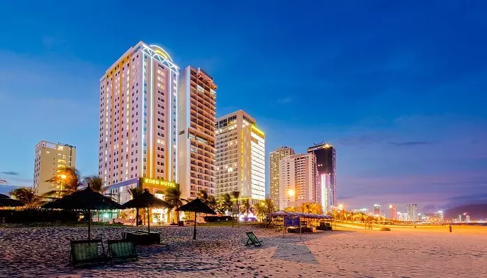 EDEN OCEAN VIEW Or similar EDEN OCEAN VIEW Or similar