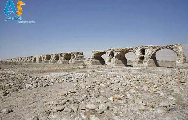پل لاتیدان بندر عباس-الفبای سفر پل لاتیدان بندر عباس-الفبای سفر
