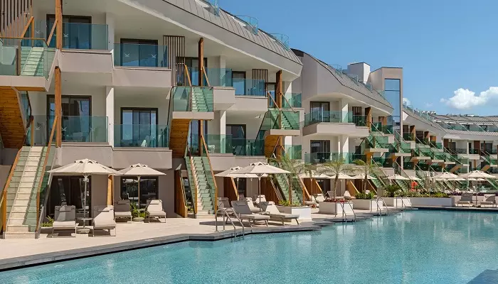 LIBERTY SIGNA LIBERTY SIGNA