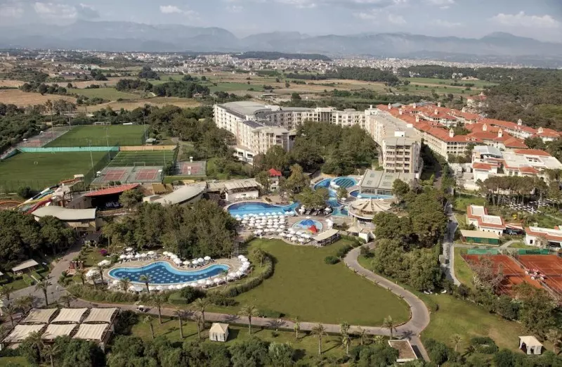 hotels-turkey-antalya-pro hotels-turkey-antalya-pro