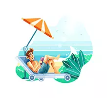 kish3-8191 kish3-8191