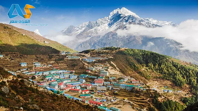 با چند مسیر ارزان گردشگری در دنیا آشنا شوید