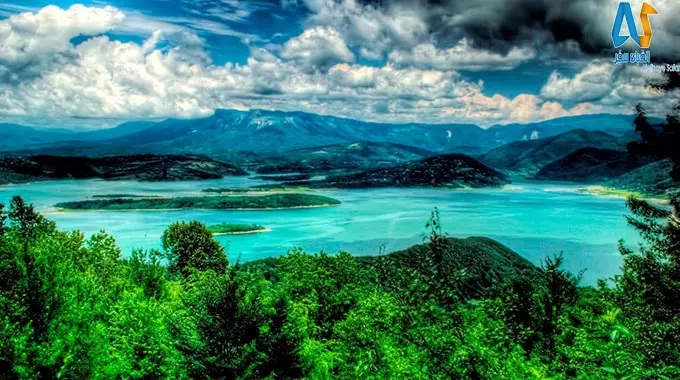 چه تفریحات تابستانی در گرجستان انجام دهیم؟؟ چه تفریحات تابستانی در گرجستان انجام دهیم؟؟