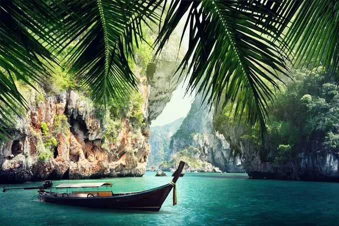 krabi.jfif