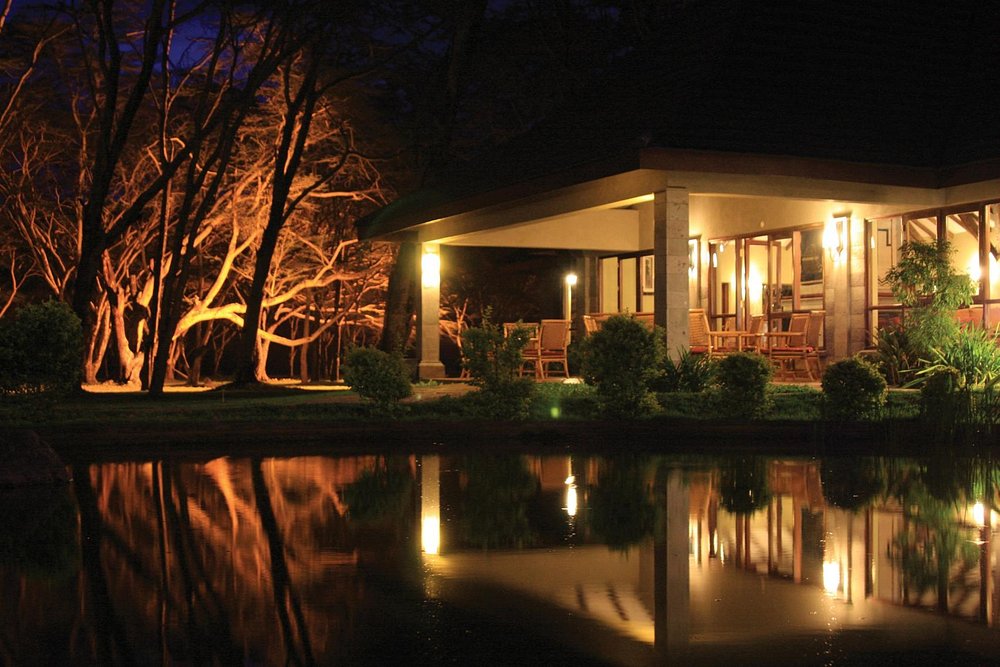 lake-naivasha-simba-lodge.jpg