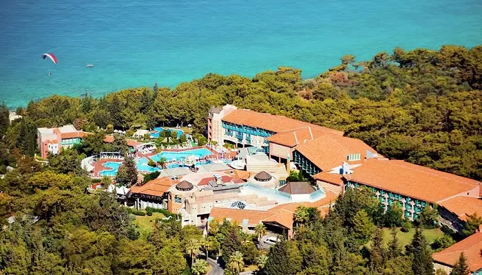 LIBERTY LYKIA ADAULTS ONLY LIBERTY LYKIA ADAULTS ONLY