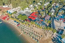 VERY CHIC adult only VERY CHIC adult only