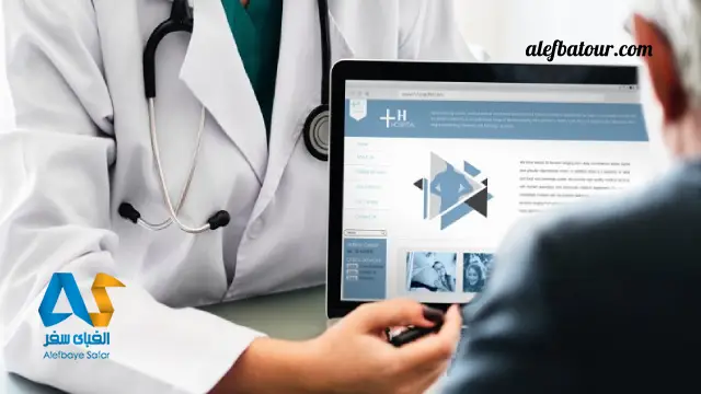 توصیه های پزشکی سفر به هند