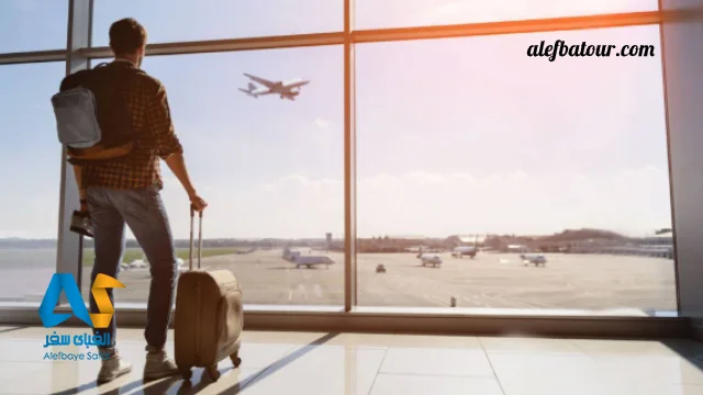 مناسب ترین تورهای نوروزی