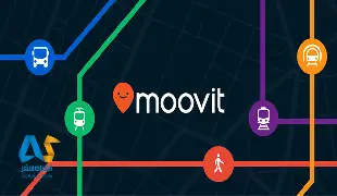 اپلیکیشن موویت