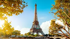 4Star Hotel Paris 4Star Hotel Paris