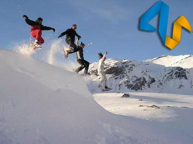 ranhamye-safar.alefbatoure