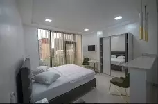 GAMA PALACE GAMA PALACE