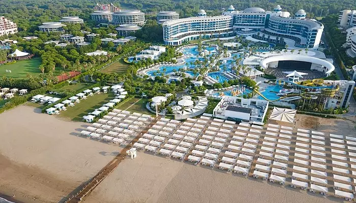 SUENO DELUXE BELEK SUENO DELUXE BELEK