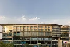 SUNDAY HOTEL JAIPUR SUNDAY HOTEL JAIPUR