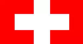 4Star Hotel 4Star Hotel