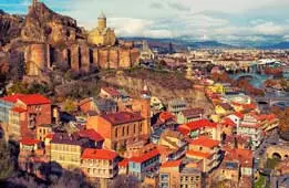 tblisi3-2030