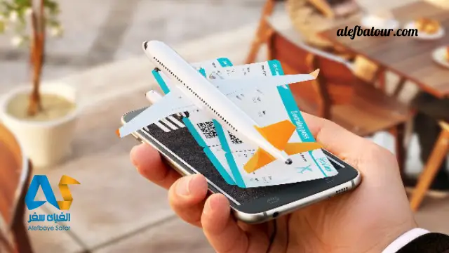 اپلیکیشن های کاربردی در سفر به دبی