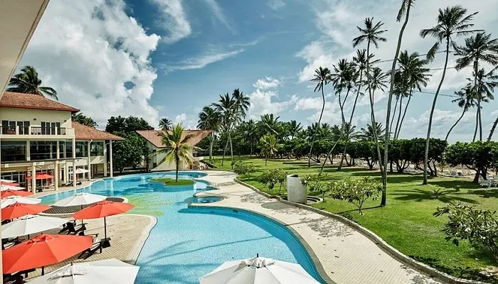 TURYAA KALUTARA TURYAA KALUTARA