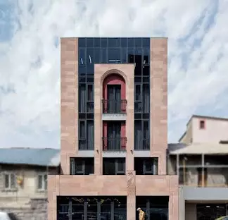 AREA HOTEL AREA HOTEL