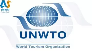 unwto