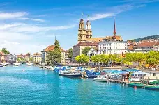 4Star Hotel 4Star Hotel