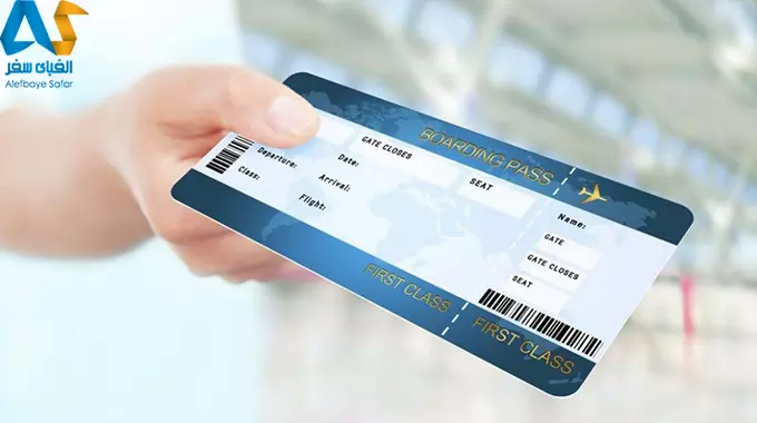 احتمال چارتری شدن پروازهای مشهد