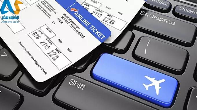 از پرواز سیستمی یا برنامه ای چه میدانید