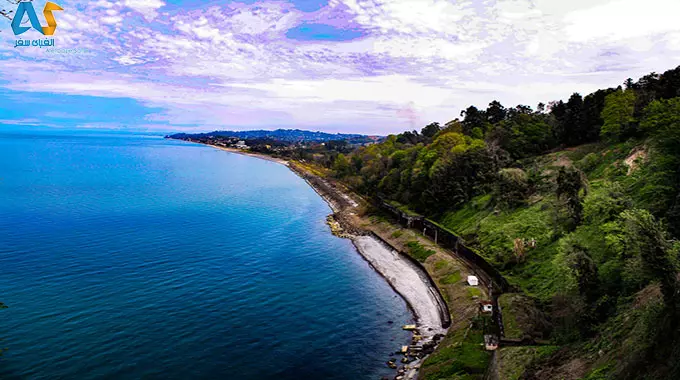 6 گردش یک روزه در اطراف باتومی 6 گردش یک روزه در اطراف باتومی