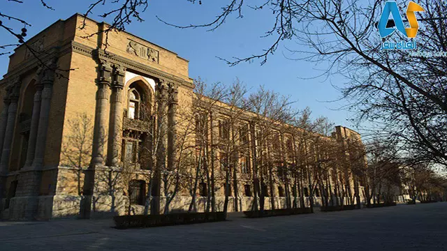 برنامه های گردشگری بافت تاریخی تهران در عید ۹۸ اعلام شد