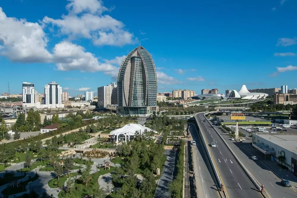 با فرهنگ مردم آذربایجان بیشتر آشنا شوید با فرهنگ مردم آذربایجان بیشتر آشنا شوید