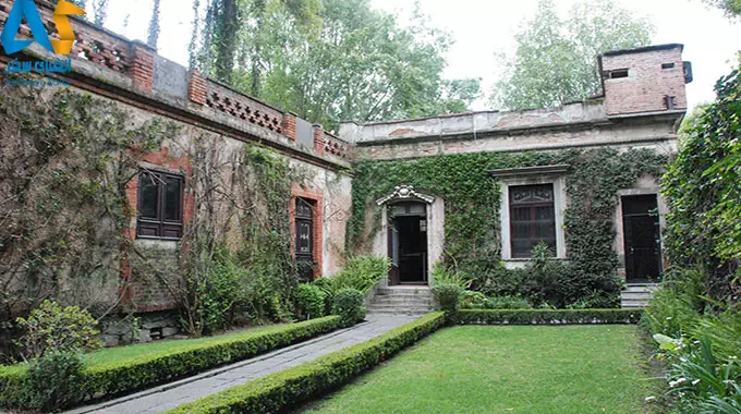 برجسته ترین ساختمانهای استانبول را بشناسید