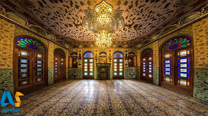 برنامه موزه‌ها برای نوروز اعلام شد