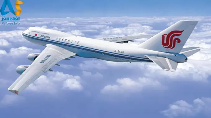 بهترین و بدترین صندلیها برای نشستن در هواپیما