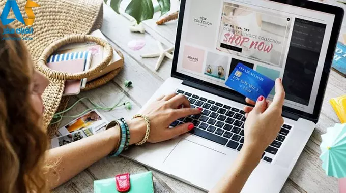 دبی به عنوان یک شهر با فروشگاه ها و مغازه های مختلف شهرت دارد.با این حال، همه وقت برای بازدید از بزرگترین مرکز خرید در جهان مانند دبی مال و بازدید 1200 فروشگاه و مغازه را ندارند. اما نگران نباشید، همیشه خرید آنلاین وجود دارد! دبی دارای مجموعه ای از فروشگاه های خرید آنلاین است که الفبای سفر آنها را به شما معرفی میکند.