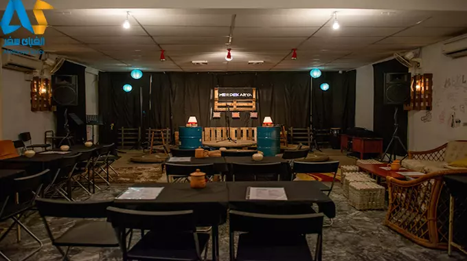 تجربه هایی غیر گردشگری جذاب در کوالالامپور