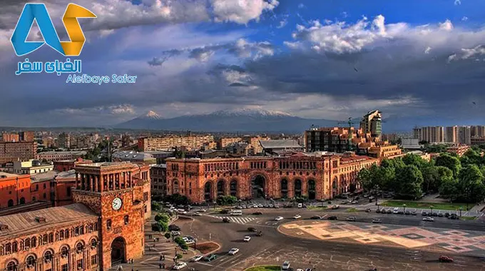 تفریح-رایگان-در-ایروان-کلی-5595 تفریح-رایگان-در-ایروان-کلی-5595