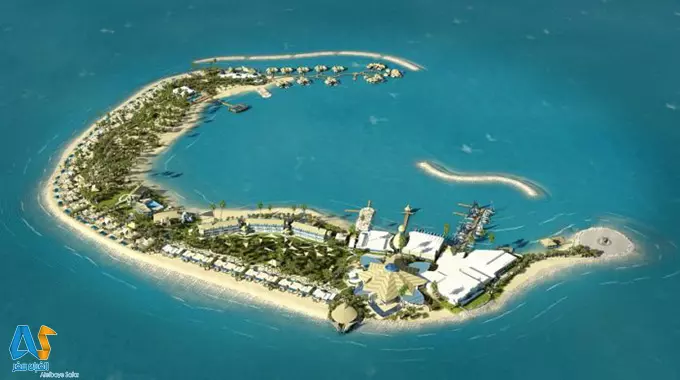 جزیره بانابا، بهشتی که به خرابه تبدیل شد جزیره بانابا، بهشتی که به خرابه تبدیل شد