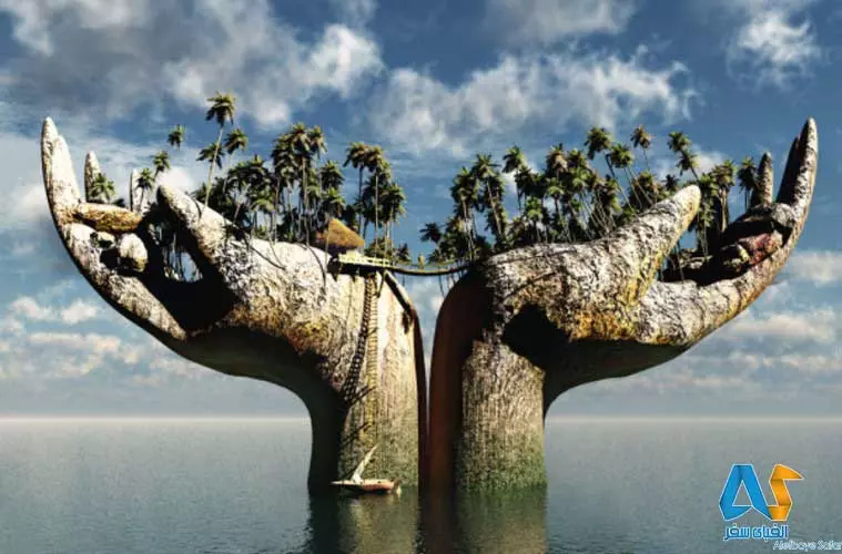 حقایق عجیب برخی از کشورها حقایق عجیب برخی از کشورها