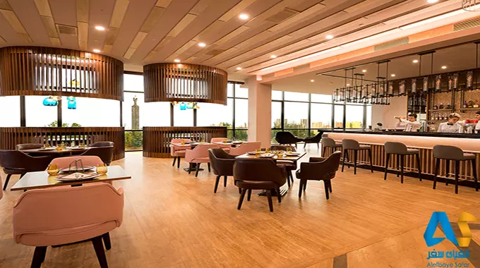 دسرهای خوشمزه ارمنی را در چه جاهای امتحان کنیم دسرهای خوشمزه ارمنی را در چه جاهای امتحان کنیم