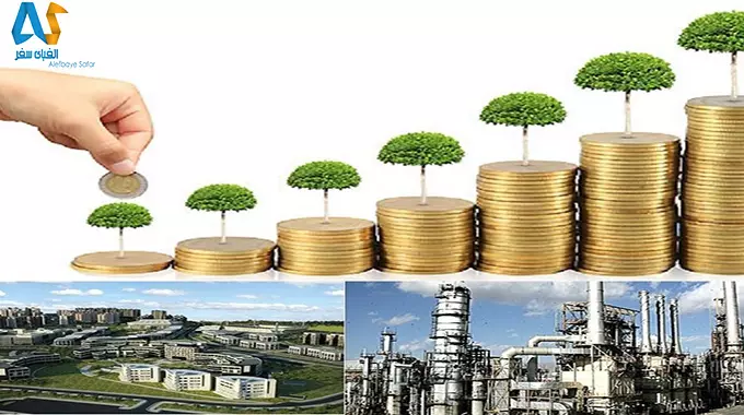 عدم تاثیر تحریم ها بر سرمایه‌گذاری خارجی در گردشگری