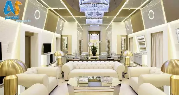 هتل سوئیت  گالیای میلان-الفبای سفر هتل سوئیت  گالیای میلان-الفبای سفر