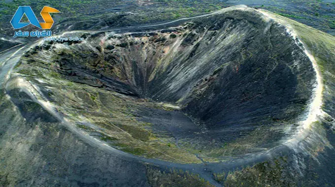 5 نمونه از عجایب جهان که شما را حیرت زده می کند 5 نمونه از عجایب جهان که شما را حیرت زده می کند