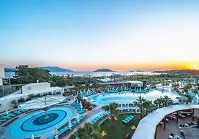 LIBERTY FABAY LIBERTY FABAY