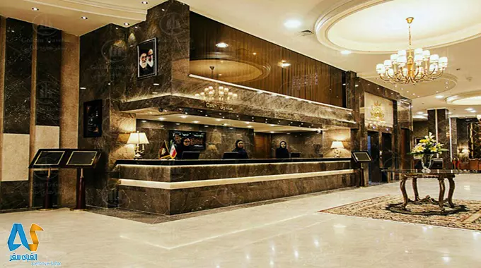 مشارکت هتل داران در اجرای طرح سفر ارزان