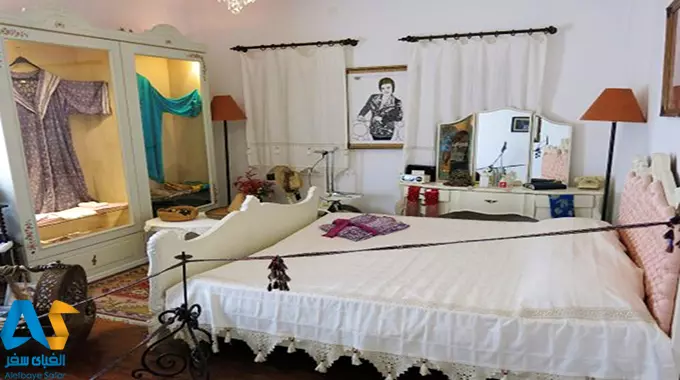 موزه های بدروم